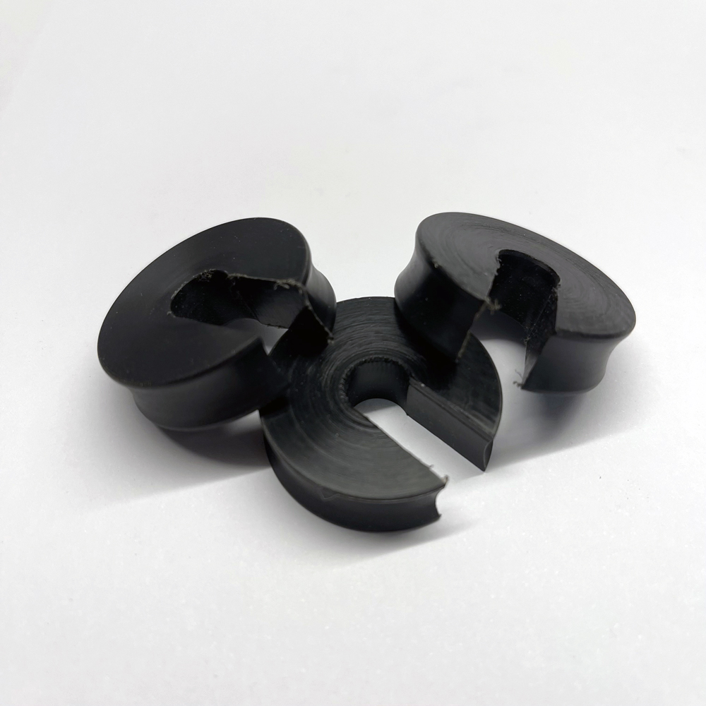 Cane Creek DB Coil & DB Air (CS) Rear Shock Spare Parts image 26