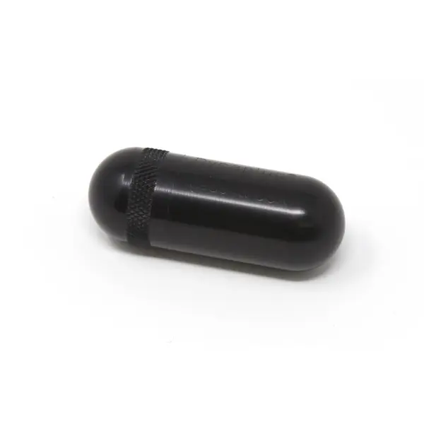 Dynaplug Pill [Micro Pro] Repair Kit image 4