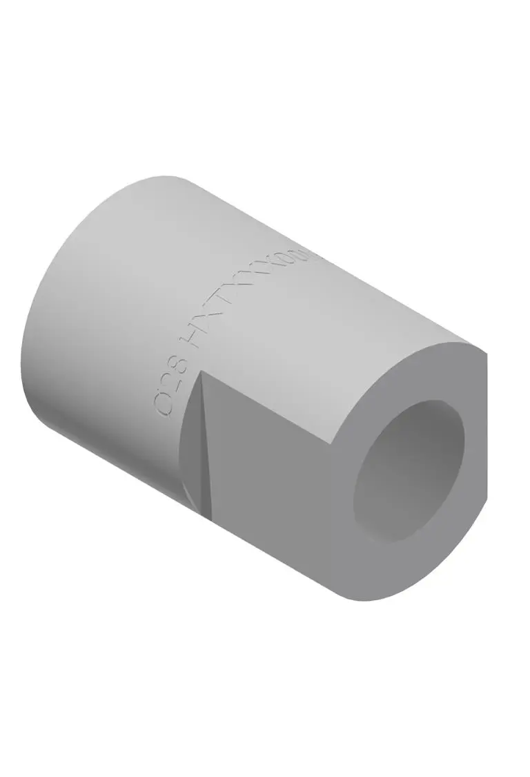 DT Swiss - Hub Tools image 9