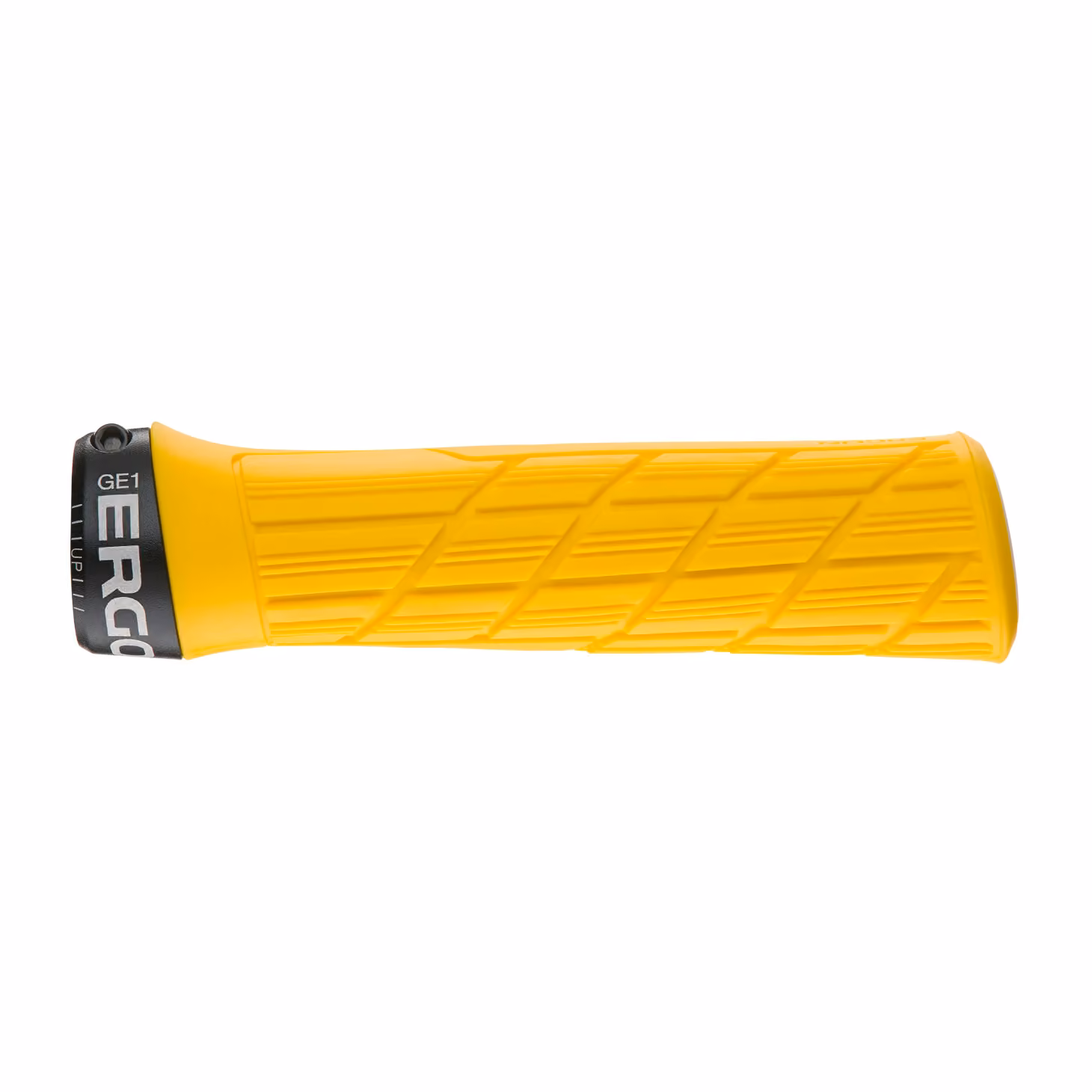 Ergon GE1 Evo Slim image 8