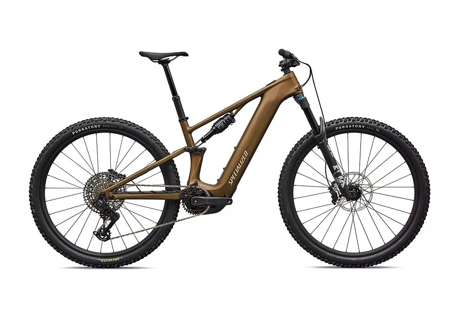 LEVO R COMP image 10