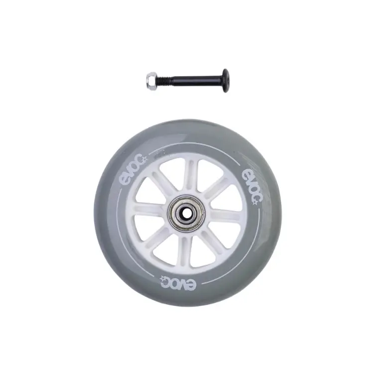 Evoc - Small Parts image 2