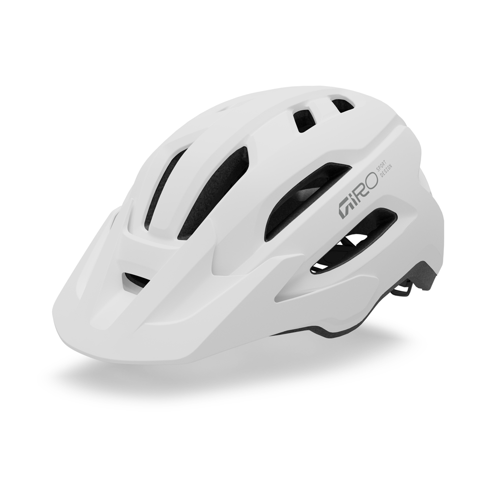 Giro Fixture MIPS II image 2