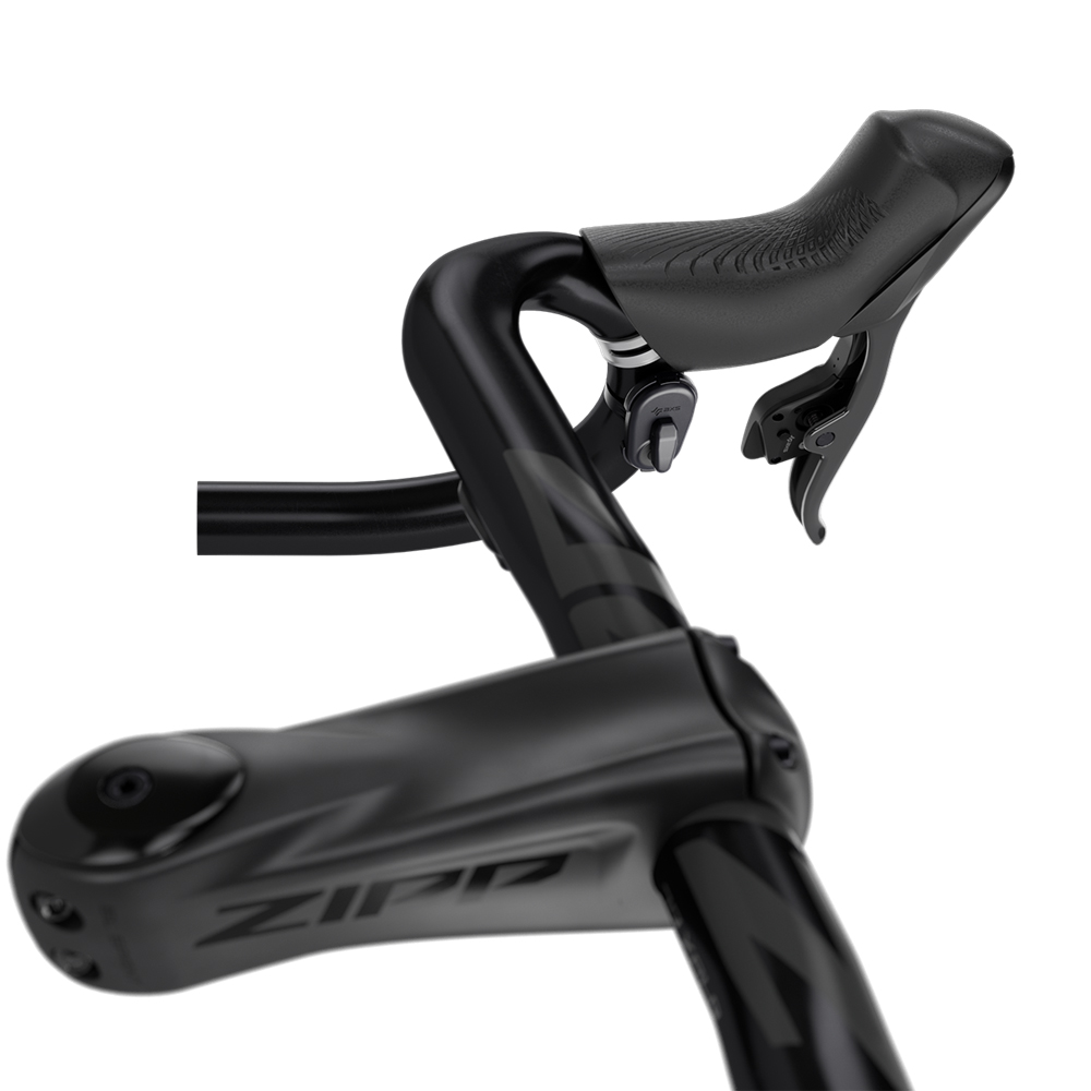 SRAM eTap AXS Wireless Blips image 8