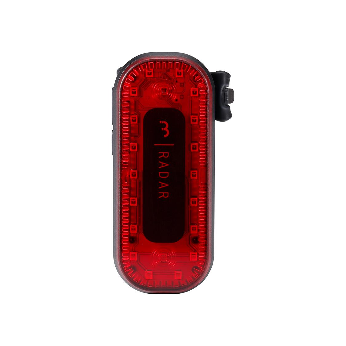 BBB - Signal Radar Rear Light image 5