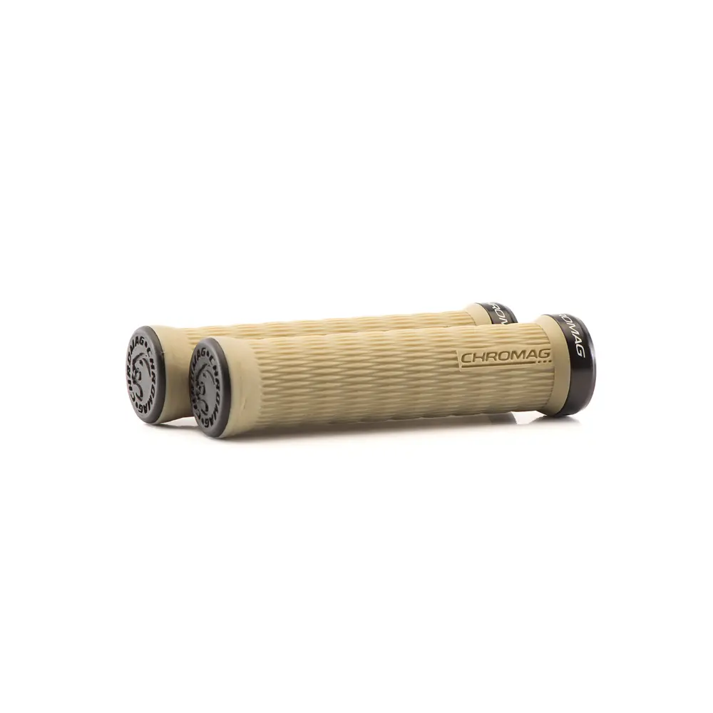 Chromag Dune Grip