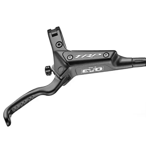TRP - DH-R EVO (GS1.7) Levers image 2