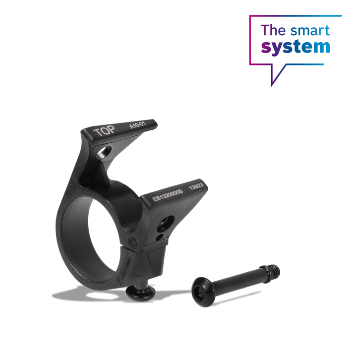 Bosch - Smart System LED Remote image 3
