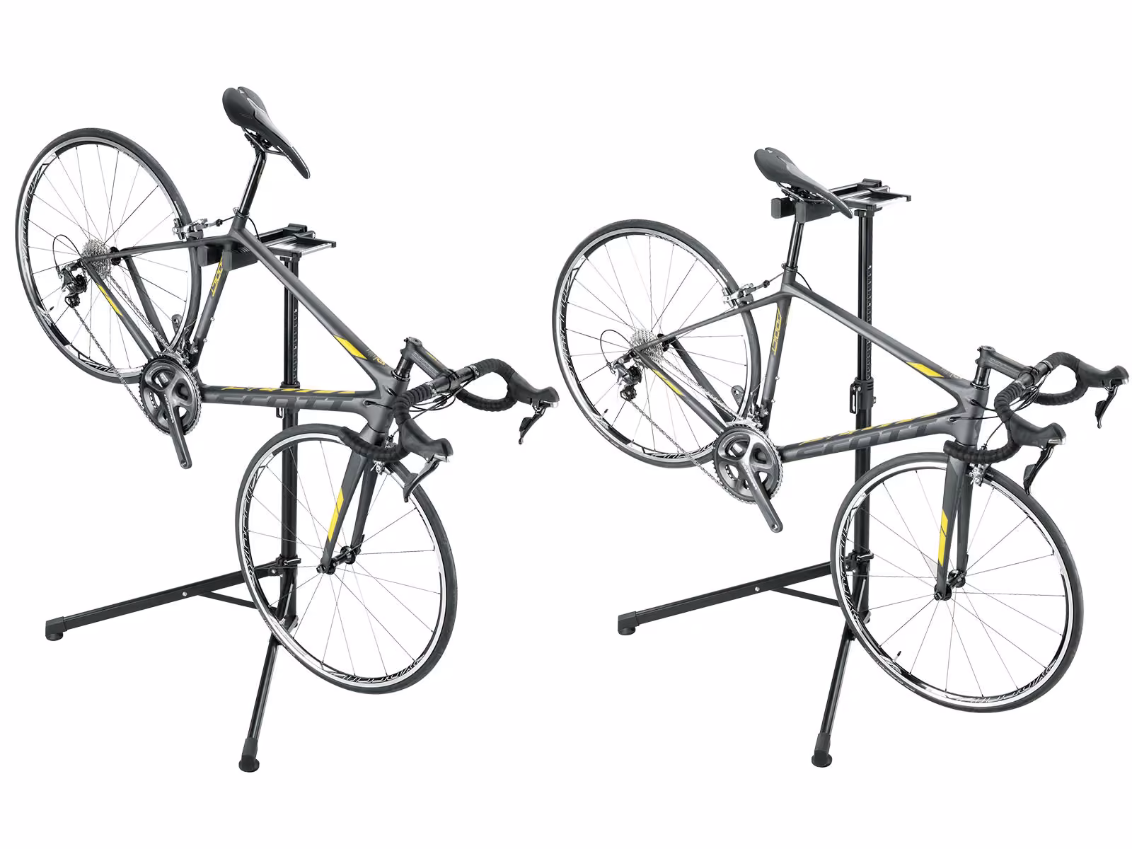 Topeak Prepstand ZX image 3