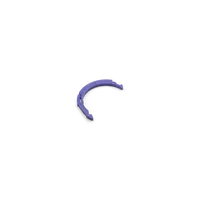 Fox - Volume & Travel Spacers image 3