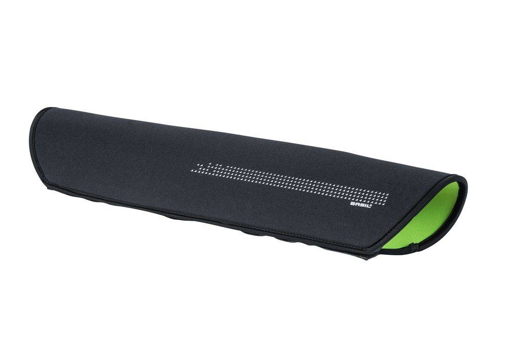 Basil - E-Bike Battery Covers image 5