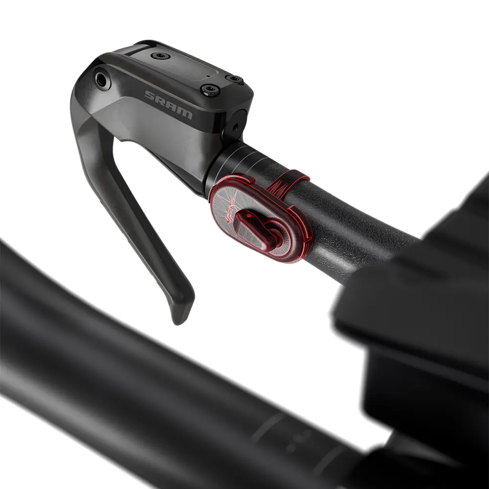 SRAM eTap AXS Wireless Blips image 2