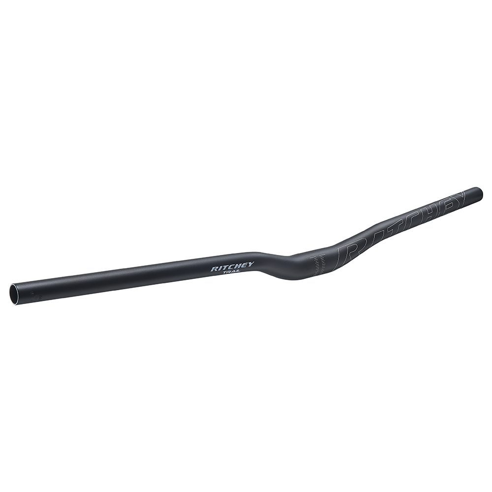 Ritchey Comp Trail Rizer Handlebar 31.8mm image 2