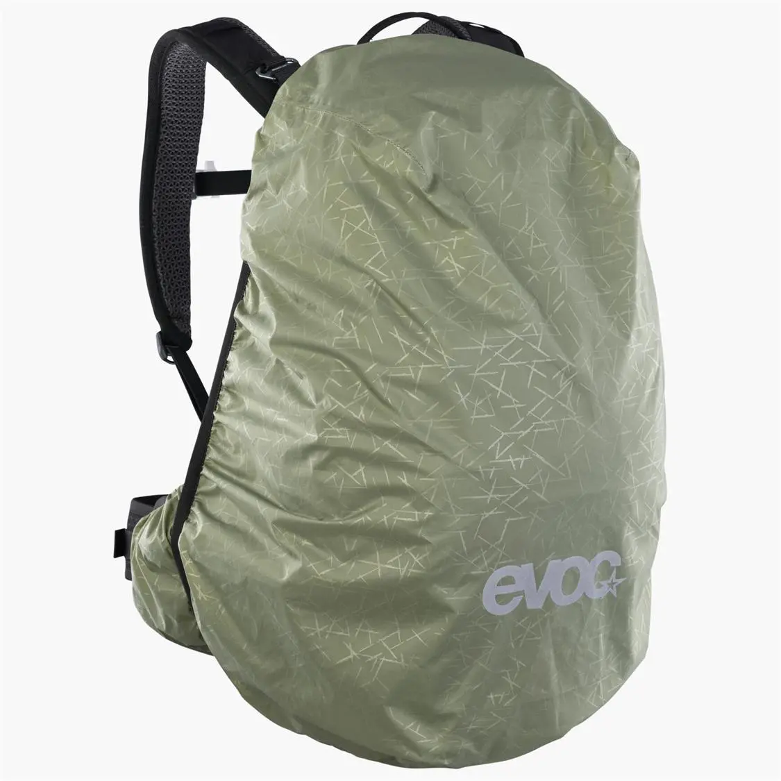 Evoc - Explorer Pro 26 (SS26) image 10
