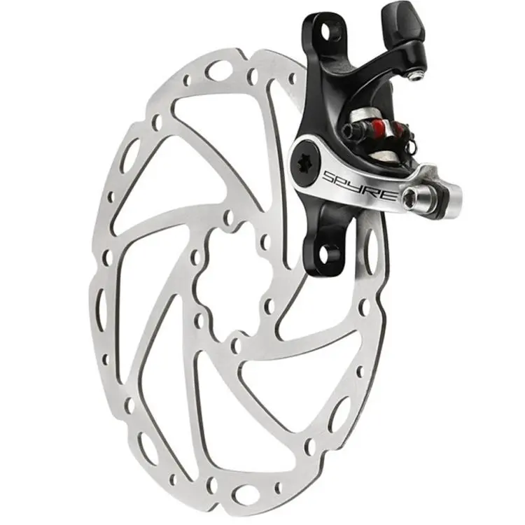 TRP - Spyre Road/CX Disc Brake image 2