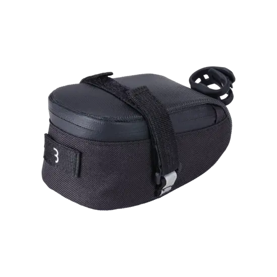 BBB - EasyPack image 5