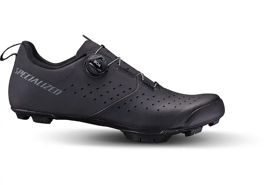 RECON 1.0 MTB SHOE