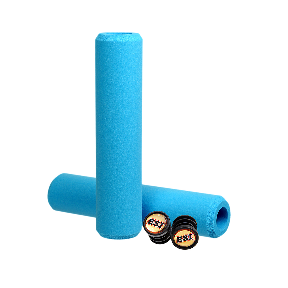 ESI Chunky Grips image 4