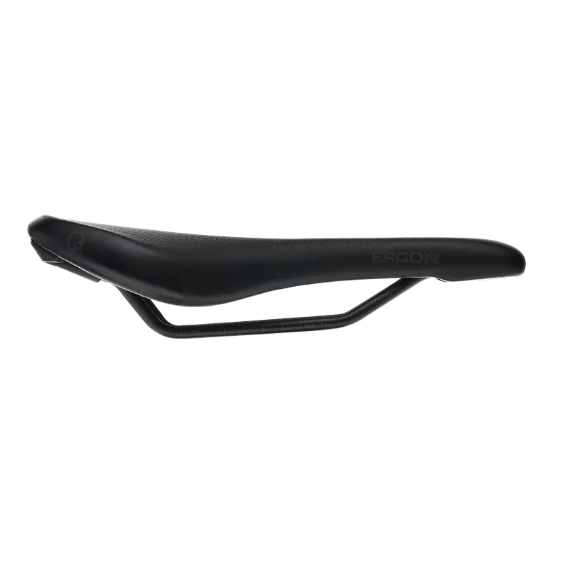 Ergon SM Sport Gel Women's image 8
