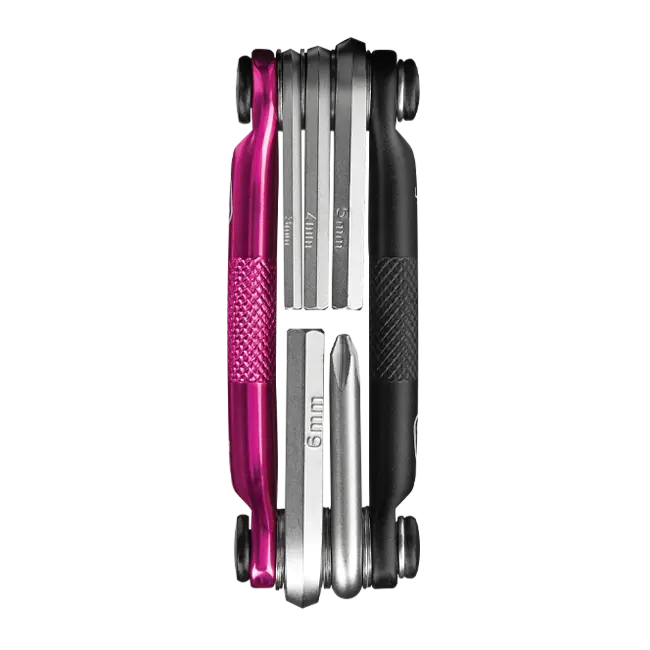 Crankbrothers Multi 5 image 3