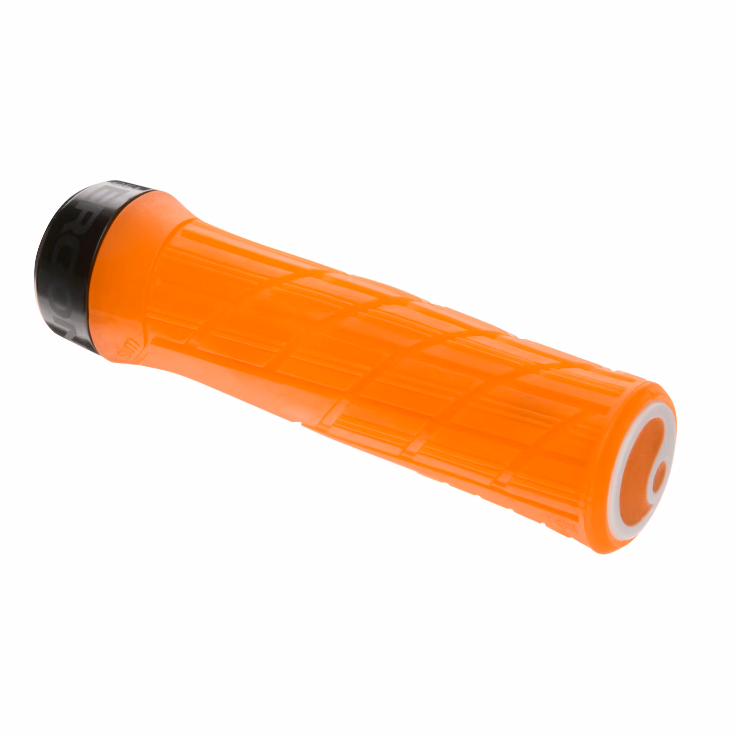 Ergon GE1 Evo Factory Slim image 9