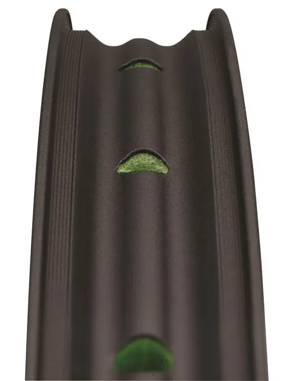 Spank - 350 Vibrocore 29