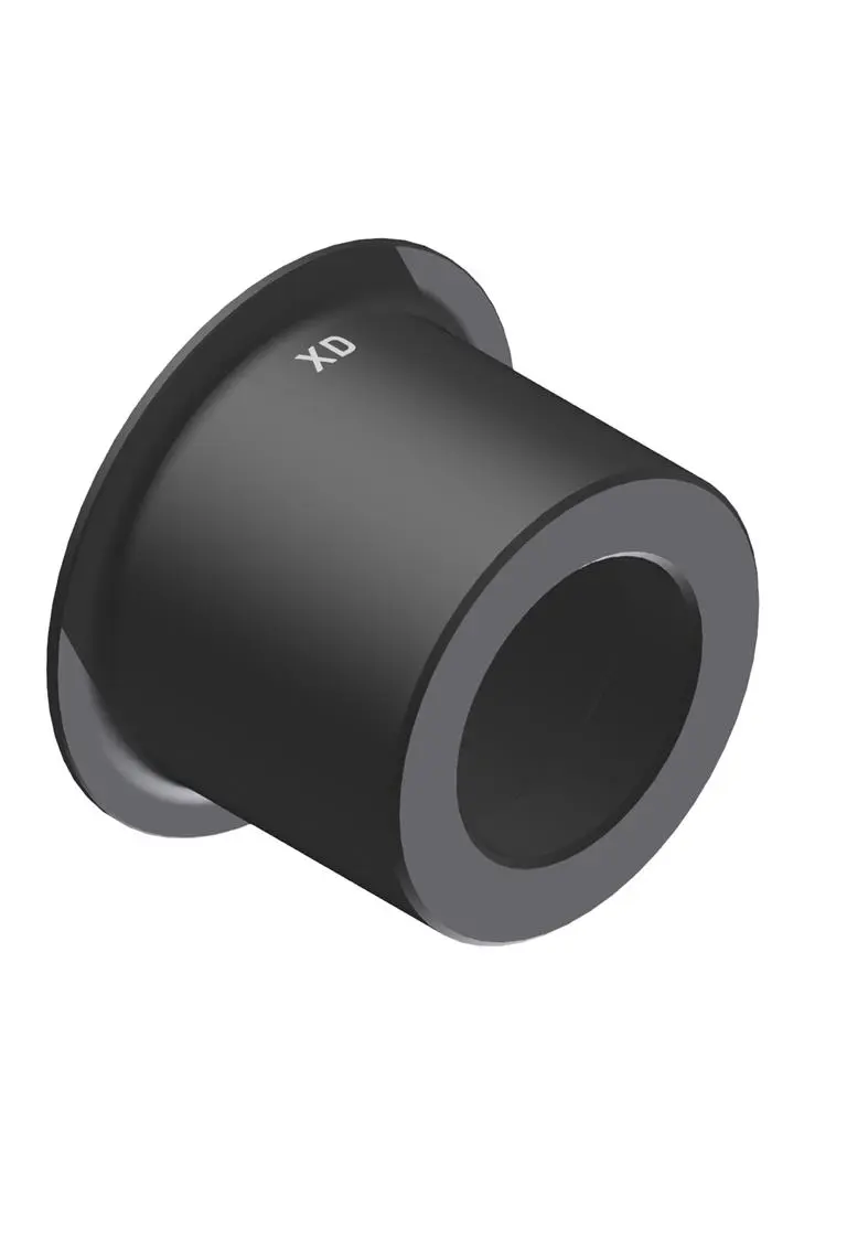 DT Swiss - Rear End Caps and Adapters Thru Axle image 13