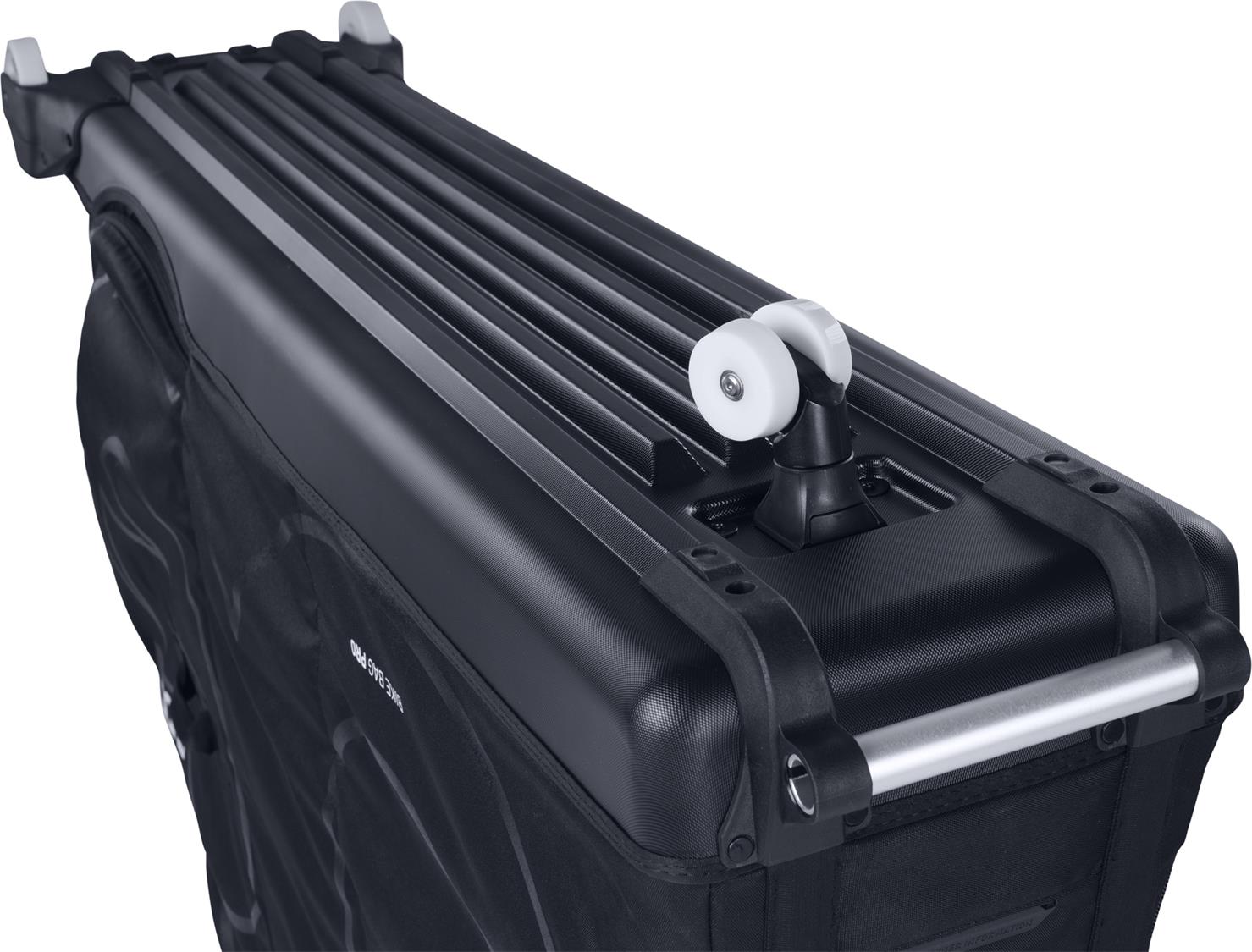 Evoc - Bike Bag Pro 305L (SS26) image 8