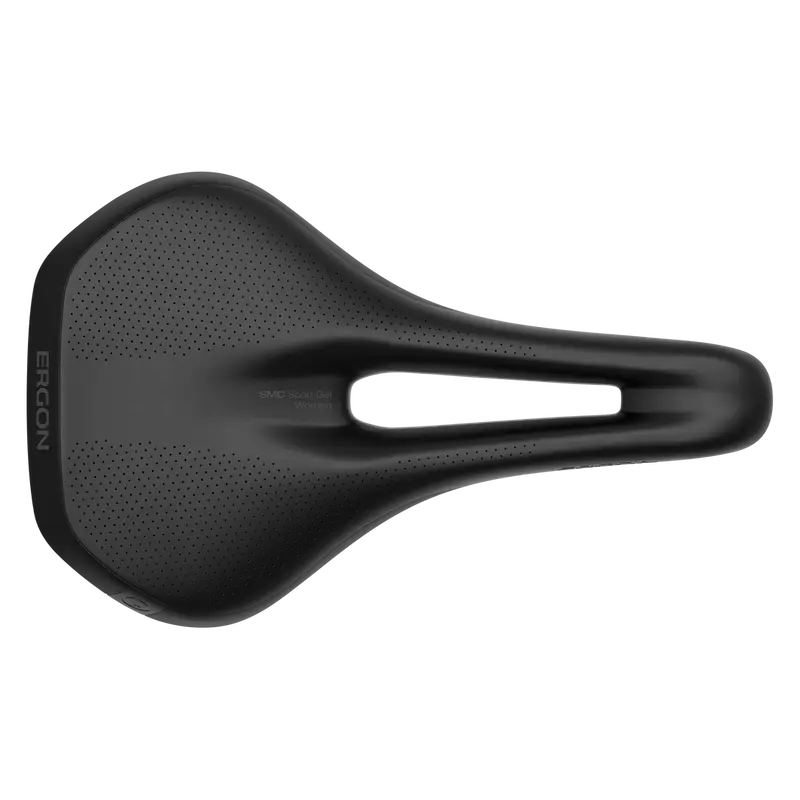 Ergon SMC Sport Gel Women's image 2