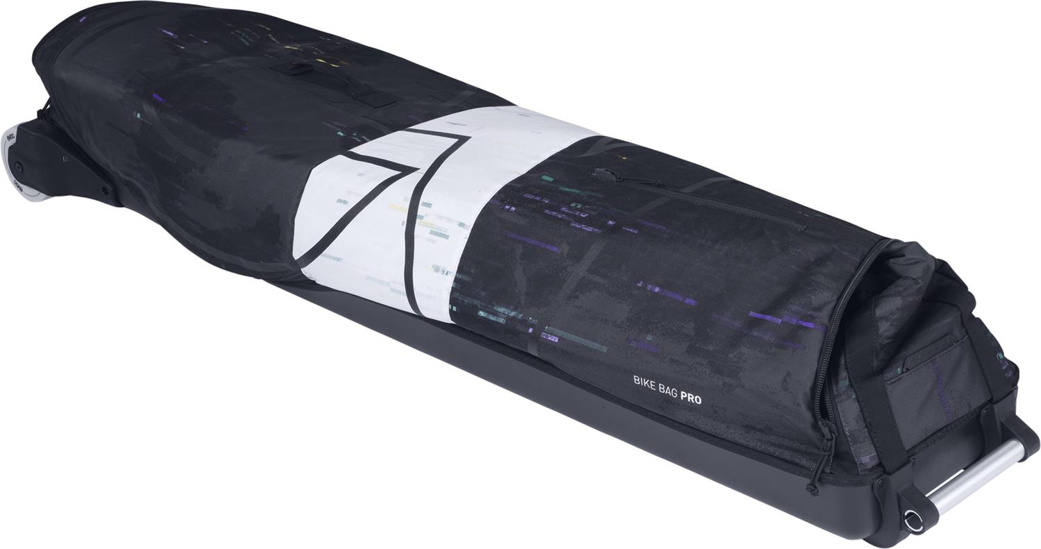 Evoc - Bike Bag Pro 305L (SS26) image 28