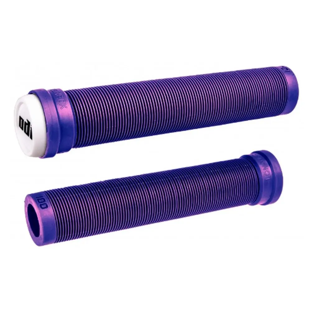 ODI - LONGNECK SLX GRIP image 6