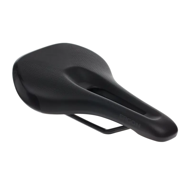 Ergon SM Sport Gel Women's image 2