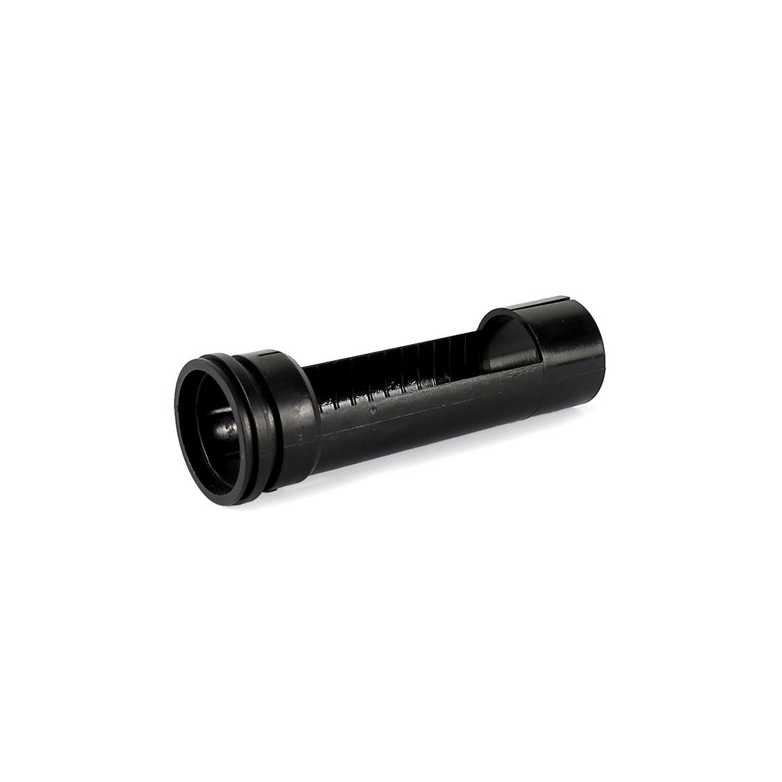 SR Suntour - Fork Bushings image 5