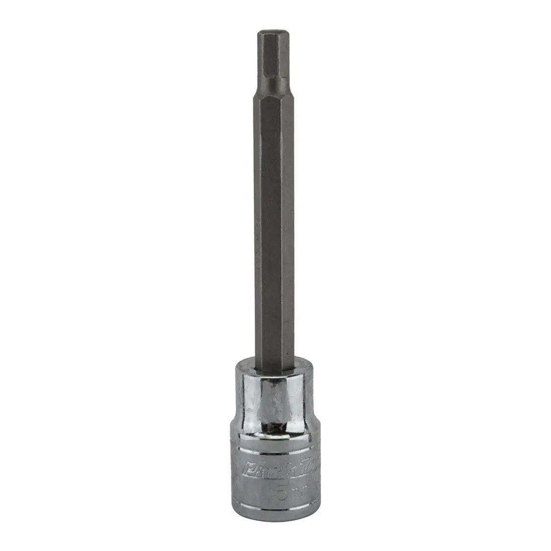 Park Tool - SBS-1.2 Socket & Bit Set image 3