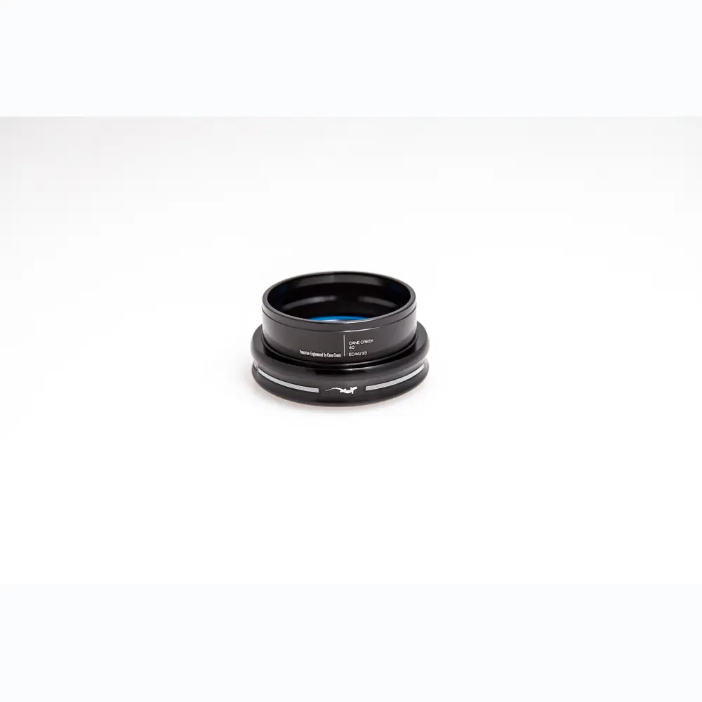 EC44 Headsets image 2