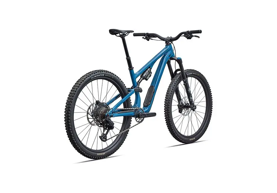SJ 15 COMP ALLOY GRYBLU/CSTBLUMET S2 image 3