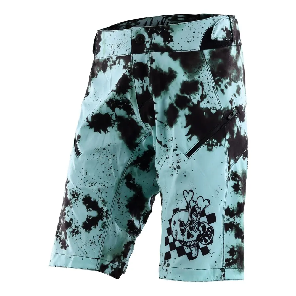 WOMENS LILIUM SHORT SHELL MICAYLA GATTO