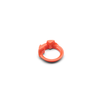 Fox - Volume & Travel Spacers image 2