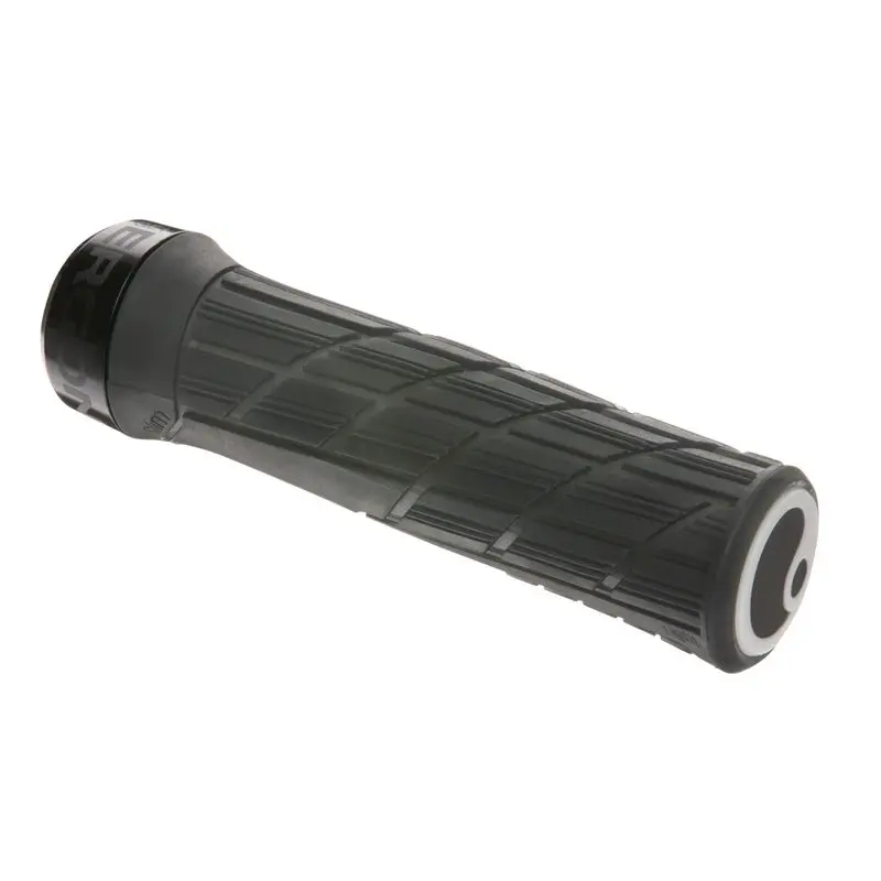 Ergon GE1 Evo Factory Slim image 2
