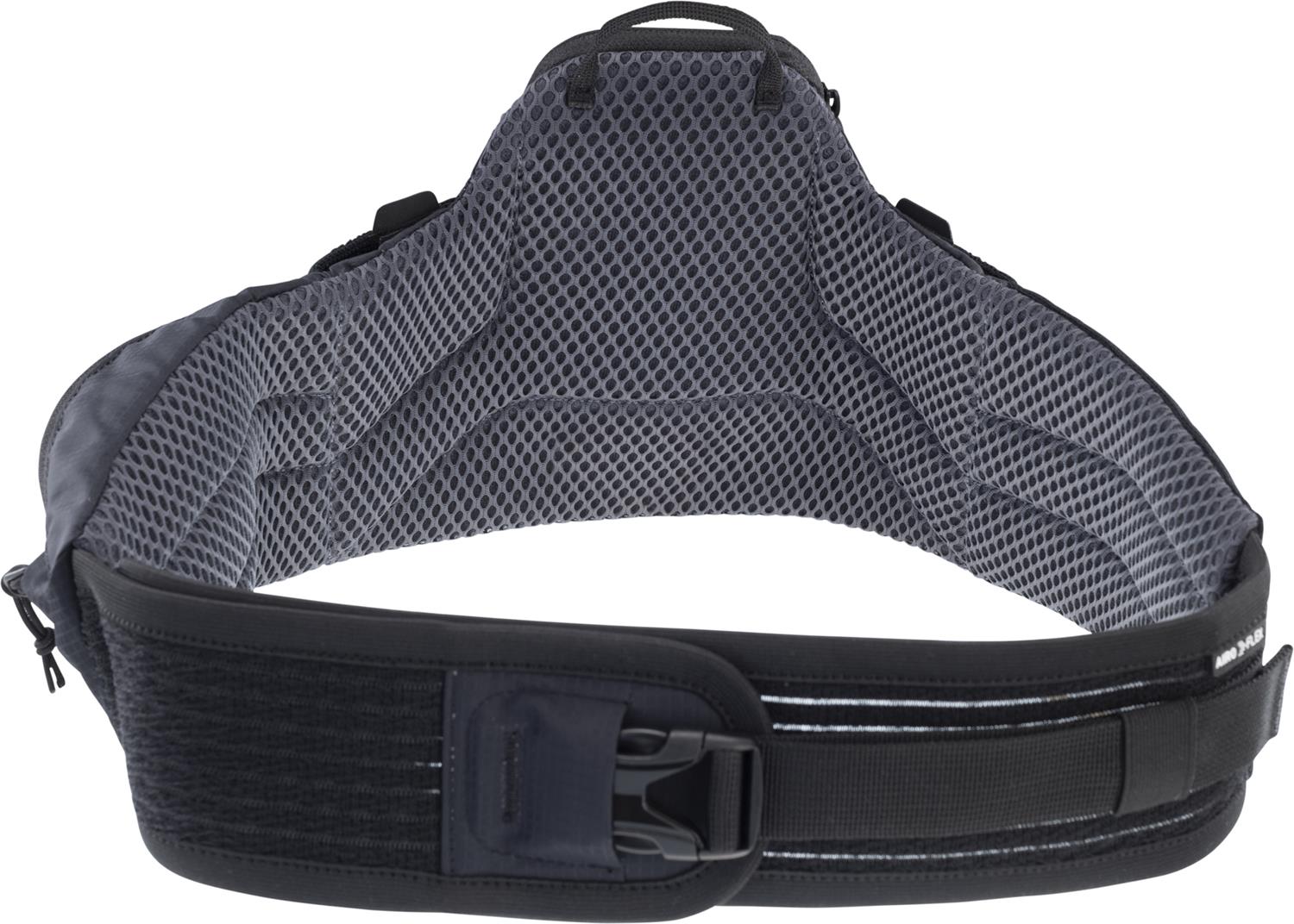 Evoc - Trail Belt 0.8L (SS26) image 3