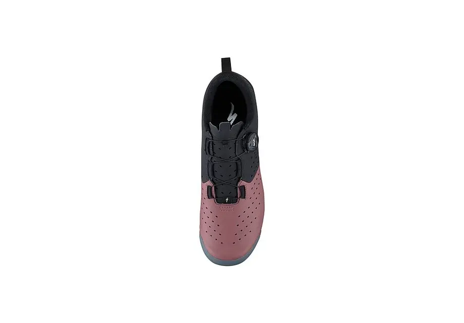RECON 1.0 MTB SHOE image 19