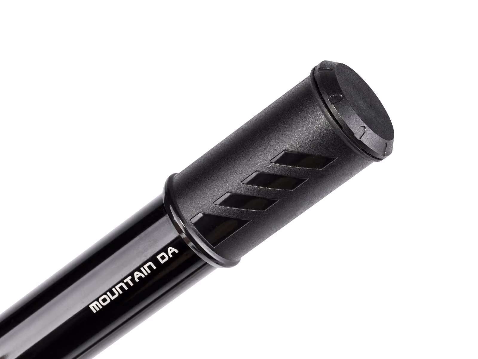 Topeak Mountain DA image 4