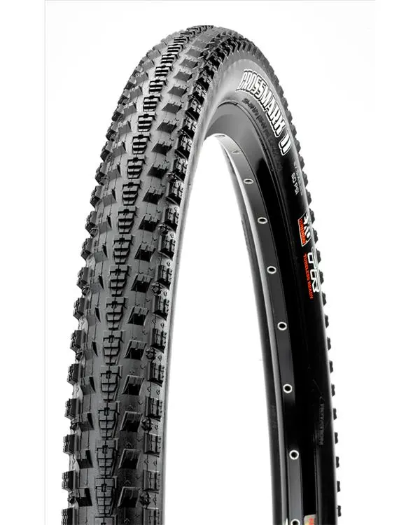 Maxxis - 27.5