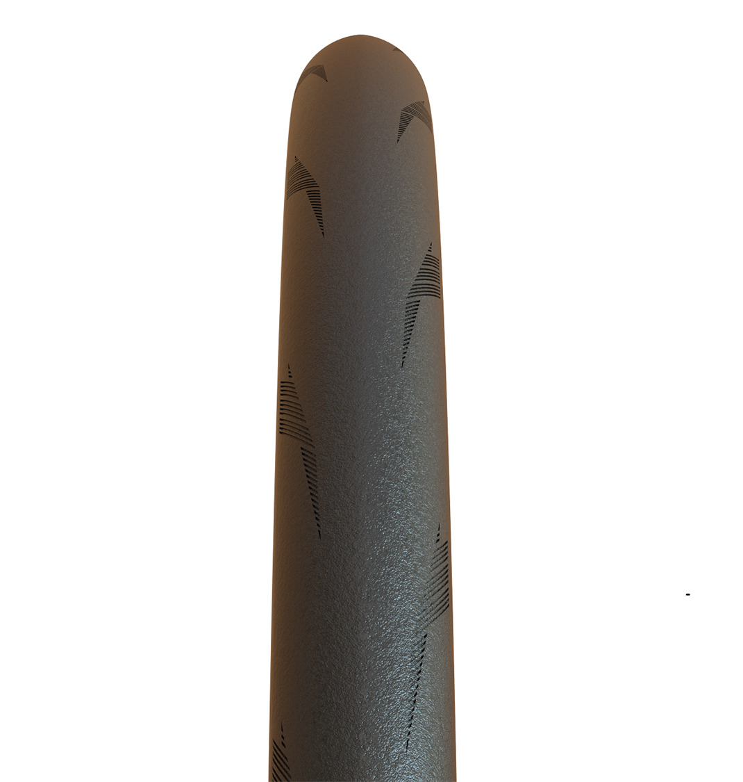 Maxxis - 700c High Road Gen 3 image 2