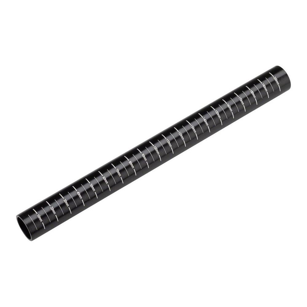 RockShox Reverb IFP Tool image 3