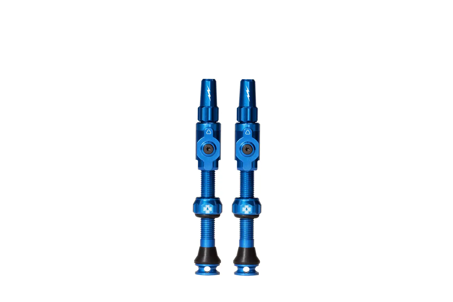 Muc-Off - Valves Big Bore Lite image 18
