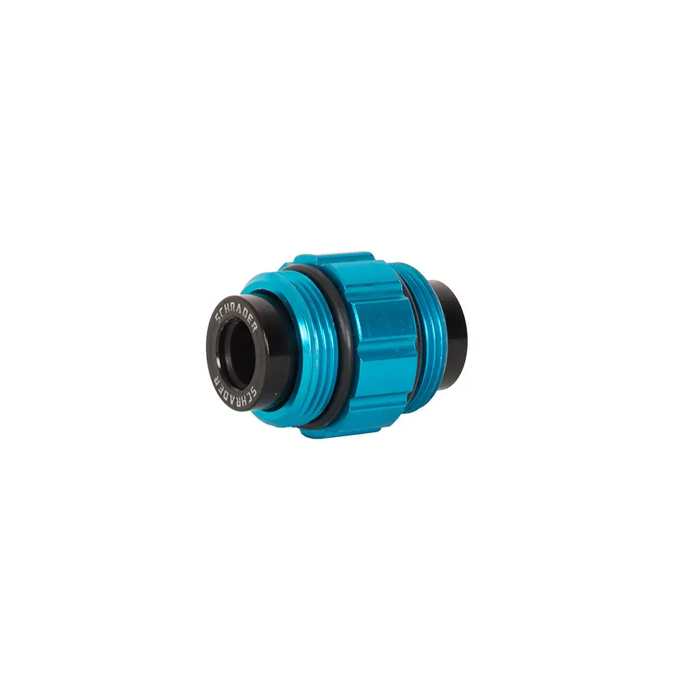 Blackburn Core 3 Floor Pump image 6