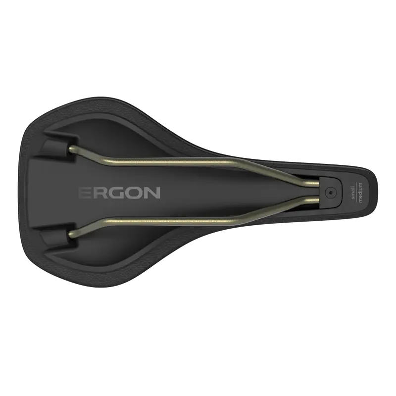 Ergon SR Allroad Core Pro image 5