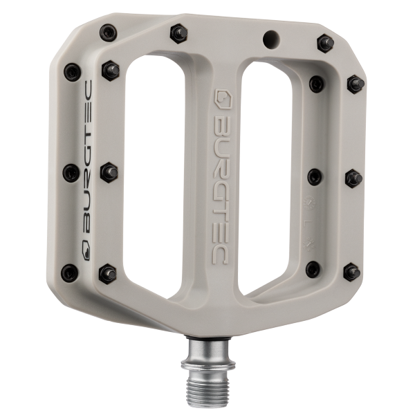 Burgtec MK4 Composite Pedal image 10