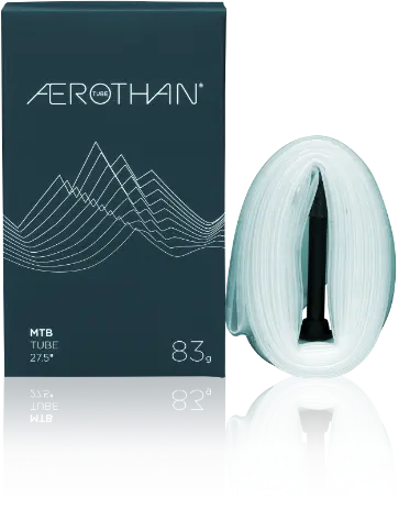 Schwalbe Aerothan Tubes image 3